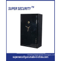 Fire Proof Gun Safe (SFQ150L)